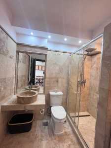 Appartement de louer 2 chambres, APCJ356867-8