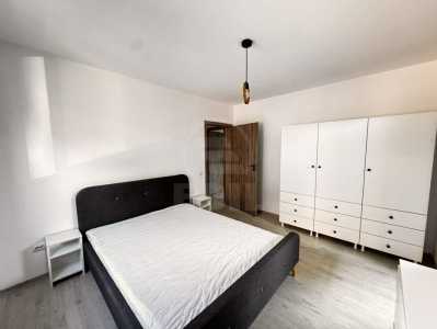 Appartement de louer 2 chambres, APCJ357080-3