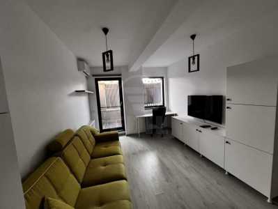 Appartement de louer 2 chambres, APCJ357080-2