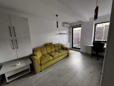 Appartement de louer 2 chambres, APCJ357080-1