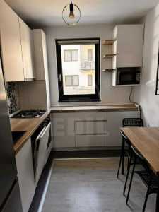 Appartement de louer 2 chambres, APCJ357080-5