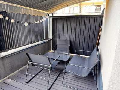 Appartement de louer 2 chambres, APCJ357080-6