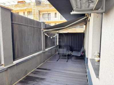 Appartement de louer 2 chambres, APCJ357080-7