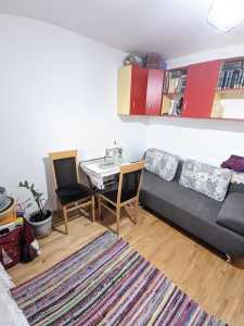 Appartement de vente 4 chambres, APCJ356923-4