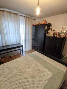 Appartement de vente 4 chambres, APCJ356923-8