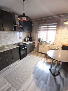 Appartement de vente 4 chambres, APCJ356923-15