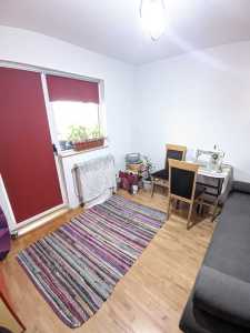 Appartement de vente 4 chambres, APCJ356923-5