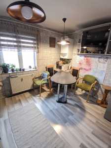 Appartement de vente 4 chambres, APCJ356923-14