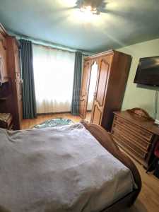 Appartement de vente 4 chambres, APCJ356923-12