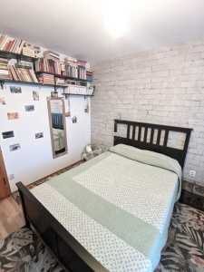 Appartement de vente 4 chambres, APCJ356923-9