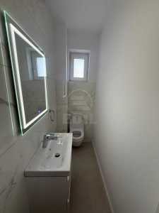 Maison de louer 6 chambres, CACJ356776-10