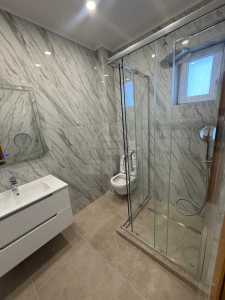 Maison de louer 6 chambres, CACJ356776-4