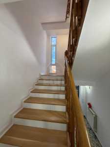 Maison de louer 6 chambres, CACJ356776-11