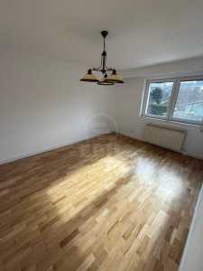 Maison de louer 6 chambres, CACJ356776-6