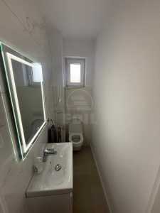 Maison de louer 6 chambres, CACJ356776-12