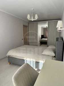 Appartement de louer 2 chambres, APCJ356995-4