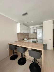 Appartement de louer 2 chambres, APCJ356995-2