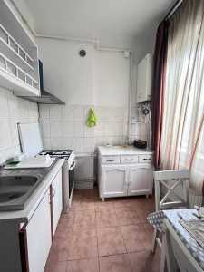 Appartement de louer un chambre, APCJ356822-6