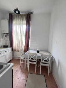 Appartement de louer un chambre, APCJ356822-7