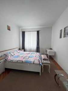 Appartement de louer un chambre, APCJ356822-1