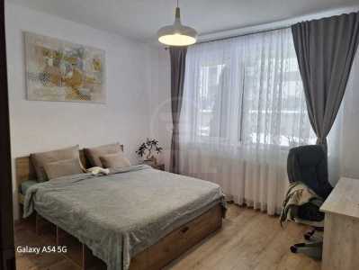 Appartement de vente 2 chambres, APCJ356691-6