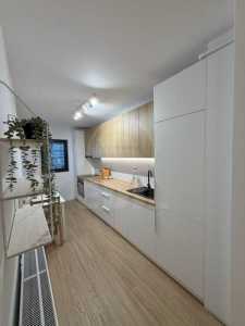 Appartement de louer 2 chambres, APCJ356973-3