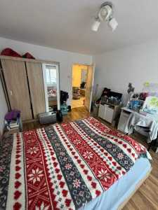 Appartement de vente 3 chambres, APCJ356820-5