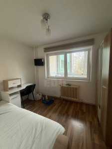 Appartement de vente 3 chambres, APCJ356820-11