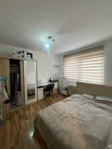 Appartement de vente 3 chambres, APCJ356820-3