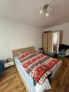 Appartement de vente 3 chambres, APCJ356820-1