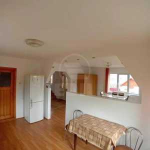 Maison de louer 3 chambres, CACJ356992-6