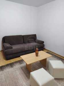 Studio de louer, GACJ356955-1