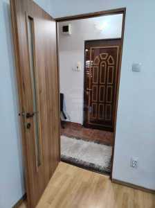 Studio de louer, GACJ356955-5