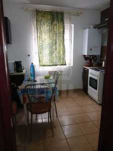Appartement de vente un chambre, APCJ356911-7