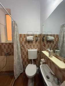 Appartement de vente 3 chambres, APCJ356987-7