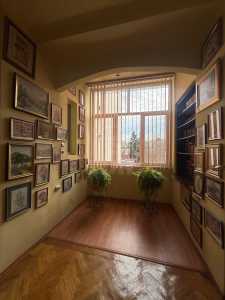 Appartement de vente 3 chambres, APCJ356987-15