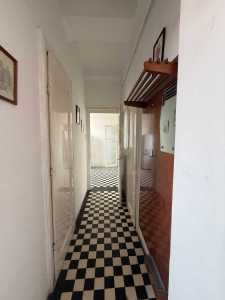 Appartement de vente 3 chambres, APCJ356987-13