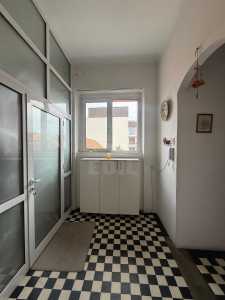 Appartement de vente 3 chambres, APCJ356987-14