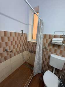 Appartement de vente 3 chambres, APCJ356987-6