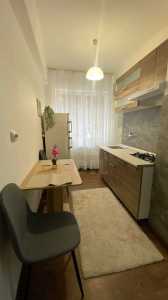 Appartement de louer un chambre, APCJ356829-3