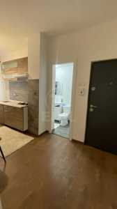 Appartement de louer un chambre, APCJ356829-7