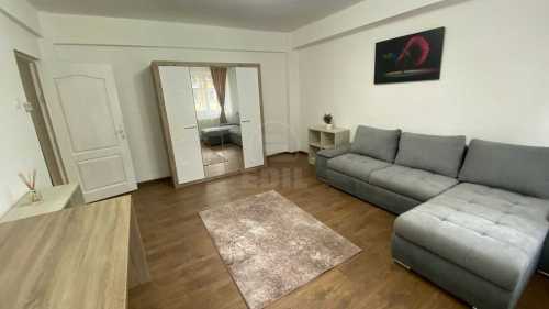 Appartement de louer un chambre, APCJ356829-1