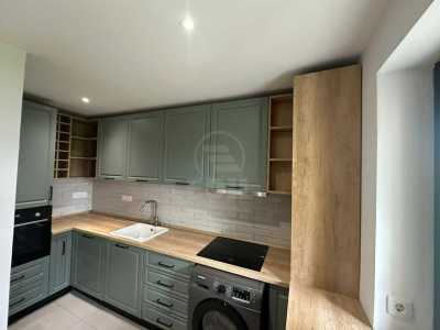 Appartement de louer 2 chambres, APCJ356688-5