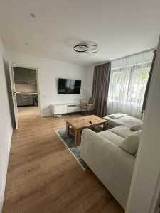 Appartement de louer 2 chambres, APCJ356688-1