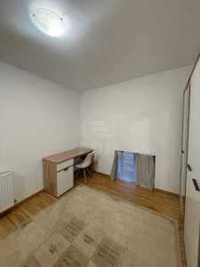 Appartement de louer 3 chambres, APCJ356764-6