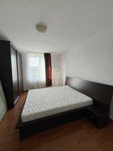 Appartement de louer 4 chambres, APCJ356782-5