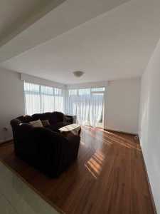 Appartement de louer 4 chambres, APCJ356782-7