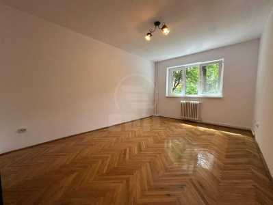 Appartement de louer 3 chambres, APCJ356722-4