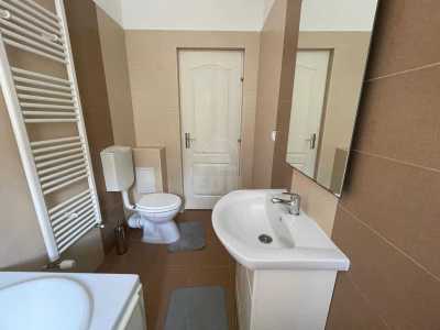 Appartement de louer un chambre, APCJ356986-4