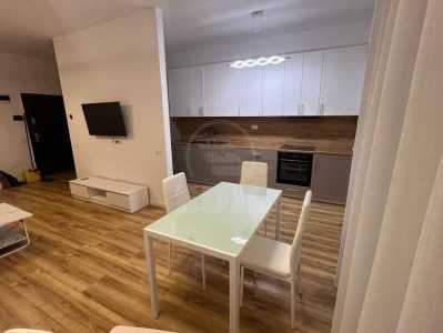 Appartement de louer 2 chambres, APCJ356784-8